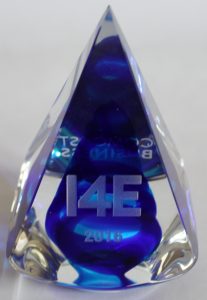 comcast-i4e-award