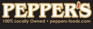 peppers foods