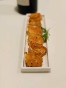 chedz shrimp 3