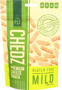 chedz-gluten-free-mild