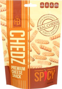 chedz-spicy