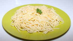 Chedz Aglio 1