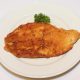 Chedz Fried or Baked Sole
