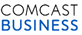comcast-business
