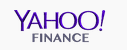 yahoo-finance