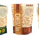 Chedzsnack Flavors