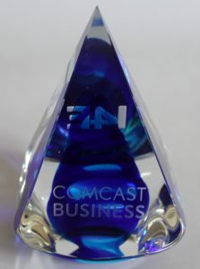 comcast-business-award