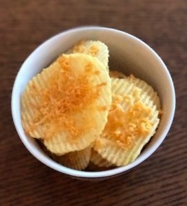 chedz cheese chips 3
