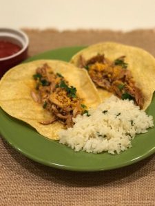 slow cooker chicken chedz