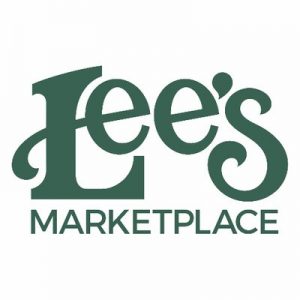 lees market